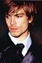 Cyrille Thouvenin