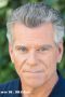 Matt K. Miller