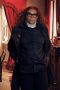 Julie Dash