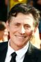 Gabriel Byrne