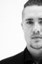 Alexander Dreymon