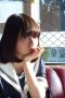 Maika Yamamoto