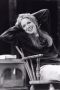 Amy Van Nostrand