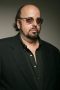 James Toback