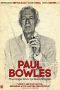Paul Bowles