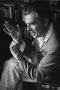 Aldous Huxley