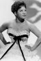 Ruth Brown