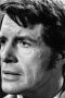 Robert Horton