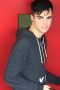Reid Ewing