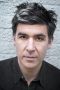 James Lance