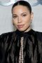 Jurnee Smollett