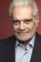 Omar Sharif