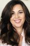 Seidy Lopez