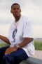 Ray Allen