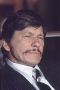 Charles Bronson