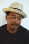 Robert Townsend