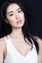 Caiyu Yang