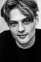 Jonas Smulders