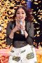 Noah Cyrus
