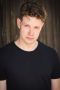 Sean Mandell