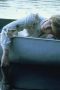 Adrienne King