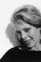 Betsy Palmer