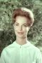 Joan Freeman