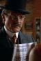 Terry Kiser