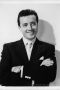 Vic Damone