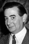 Peter Godfrey