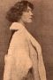Lydia Bilbrook