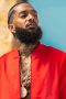 Nipsey Hussle