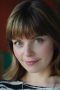 Rebecca Shoichet