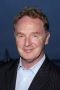 Malcolm McLaren