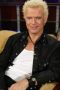Billy Idol