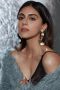 Zoa Morani