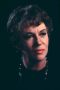 Uta Hagen