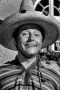 Roger Dumas