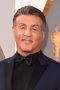 Sylvester Stallone