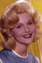 Carol Lynley