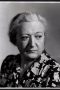 Gladys Henson