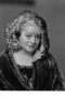 Mary Boland