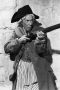 Edna May Oliver