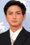 Kengo Kôra