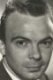 Bent Christensen