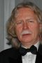 Friðrik Þór Friðriksson
