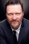 Ian Puleston-Davies
