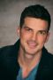 Rick Malambri