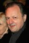 Peter Bowles