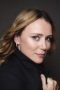 Keeley Hawes